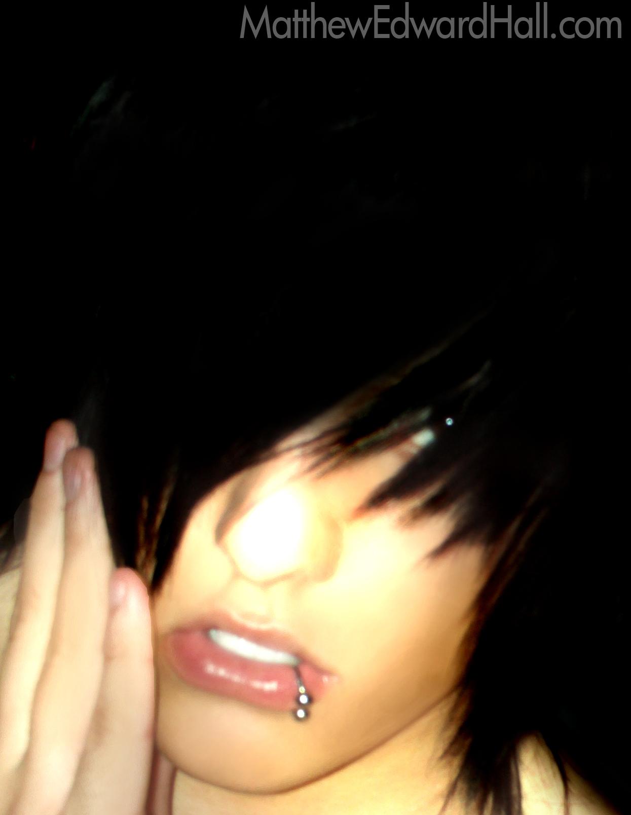 sexy-emo-boys-matthew-edward-hall-hot-scene-boys-29872538406
