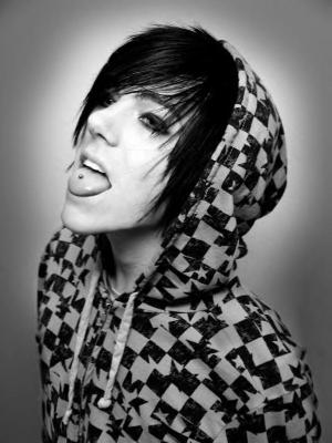 emo27