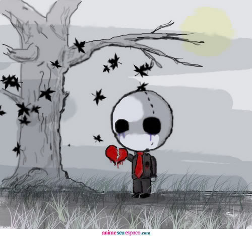 emo-emo
