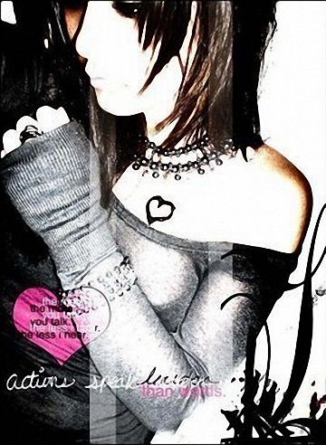 emofashion1