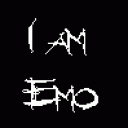 i-am-emo.thumbnail